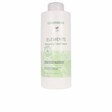 WELLA PROFESSIONALS ELEMENTS Gentle Renewing Conditioner Without Silicones All Hair Types 1000 ml in , Hair by WELLA PROFESSIONALS. Merkmale: . Verfügbar bei ParfümReich.