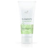 WELLA PROFESSIONALS ELEMENTS Gentle Renewing Conditioner Without Silicones All Hair Types 200 ml in , Hair by WELLA PROFESSIONALS. Merkmale: . Verfügbar bei ParfümReich.