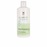 WELLA PROFESSIONALS ELEMENTS Natural Soothing Shampoo for Dry or Delicate Scalp in 500 ml , Hair by WELLA PROFESSIONALS. Merkmale: . Verfügbar bei ParfümReich.