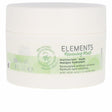 WELLA PROFESSIONALS ELEMENTS Renewing Moisturizing Mask Without Silicones All Hair Types in 150 ml , Hair by WELLA PROFESSIONALS. Merkmale: . Verfügbar bei ParfümReich.