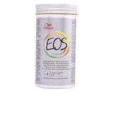 WELLA PROFESSIONALS EOS vegetable coloring 120 gr in Wella Curry , Hair by WELLA PROFESSIONALS. Merkmale: . Verfügbar bei ParfümReich.