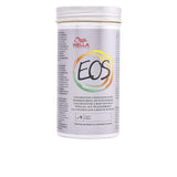 WELLA PROFESSIONALS EOS vegetable coloring 120 gr in Wella Nutmeg , Hair by WELLA PROFESSIONALS. Merkmale: . Verfügbar bei ParfümReich.
