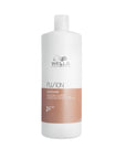 WELLA PROFESSIONALS FUSION Intense Repair Conditioner for Damaged Hair in 1000 ml , Hair by WELLA PROFESSIONALS. Merkmale: . Verfügbar bei ParfümReich.