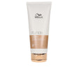 WELLA PROFESSIONALS FUSION Intense Repair Conditioner for Damaged Hair in 200 ml , Hair by WELLA PROFESSIONALS. Merkmale: . Verfügbar bei ParfümReich.