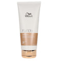 WELLA PROFESSIONALS FUSION Intense Repair Conditioner for Damaged Hair in 200 ml , Hair by WELLA PROFESSIONALS. Merkmale: . Verfügbar bei ParfümReich.