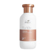 WELLA PROFESSIONALS FUSION Intense Repair Shampoo for Damaged Hair 250 ml in , Hair by WELLA PROFESSIONALS. Merkmale: . Verfügbar bei ParfümReich.