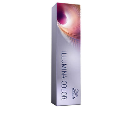 WELLA PROFESSIONALS ILLUMINA COLOR 60 ml in , Hair by WELLA PROFESSIONALS. Merkmale: . Verfügbar bei ParfümReich.