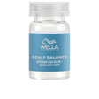 WELLA PROFESSIONALS INVIGO BALANCE anti-hairloss serum 8 x 6 ml in , Hair by WELLA PROFESSIONALS. Merkmale: . Verfügbar bei ParfümReich.