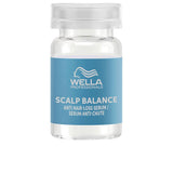 WELLA PROFESSIONALS INVIGO BALANCE anti-hairloss serum 8 x 6 ml in , Hair by WELLA PROFESSIONALS. Merkmale: . Verfügbar bei ParfümReich.