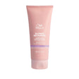 WELLA PROFESSIONALS INVIGO BLONDE RECHARGE Conditioner Blonde hair 200 ml in , Hair by WELLA PROFESSIONALS. Merkmale: . Verfügbar bei ParfümReich.