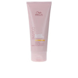WELLA PROFESSIONALS INVIGO BLONDE RECHARGE conditioner #warm 200 ml in , Hair by WELLA PROFESSIONALS. Merkmale: . Verfügbar bei ParfümReich.
