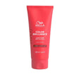 WELLA PROFESSIONALS INVIGO COLOR BRILLIANCE Color Protective Conditioner for thick hair in 200 ml , Hair by WELLA PROFESSIONALS. Merkmale: . Verfügbar bei ParfümReich.