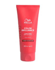 WELLA PROFESSIONALS INVIGO COLOR BRILLIANCE Color Protective Conditioner for thick hair in 200 ml , Hair by WELLA PROFESSIONALS. Merkmale: . Verfügbar bei ParfümReich.