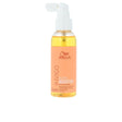 WELLA PROFESSIONALS INVIGO NUTRI-ENRICH booster 100 ml in , Hair by WELLA PROFESSIONALS. Merkmale: . Verfügbar bei ParfümReich.