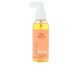 WELLA PROFESSIONALS INVIGO NUTRI-ENRICH booster 100 ml in , Hair by WELLA PROFESSIONALS. Merkmale: . Verfügbar bei ParfümReich.