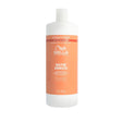 WELLA PROFESSIONALS INVIGO NUTRI-ENRICH Deep Nutrition Conditioner for Dry/Damaged Hair in 1000 ml , Hair by WELLA PROFESSIONALS. Merkmale: . Verfügbar bei ParfümReich.