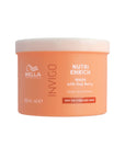 WELLA PROFESSIONALS INVIGO NUTRI-ENRICH Deep Nutrition Mask for Dry/Damaged Hair in 500 ml , Hair by WELLA PROFESSIONALS. Merkmale: . Verfügbar bei ParfümReich.