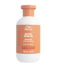 WELLA PROFESSIONALS INVIGO NUTRI-ENRICH Deep Nutrition Shampoo for Dry/Damaged Hair in 300 ml , Hair by WELLA PROFESSIONALS. Merkmale: . Verfügbar bei ParfümReich.