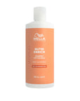 WELLA PROFESSIONALS INVIGO NUTRI-ENRICH Deep Nutrition Shampoo for Dry/Damaged Hair in 500 ml , Hair by WELLA PROFESSIONALS. Merkmale: . Verfügbar bei ParfümReich.