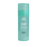WELLA PROFESSIONALS INVIGO VOLUME BOOST CRYSTAL Mask Fine hair without volume 145 ml in , Hair by WELLA PROFESSIONALS. Merkmale: . Verfügbar bei ParfümReich.
