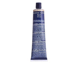 WELLA PROFESSIONALS KOLESTON PERFECT ME+ PURE NATURALS 60 ml in Perfect ME+ 10/0 Pure Naturals , Hair by WELLA PROFESSIONALS. Merkmale: . Verfügbar bei ParfümReich.