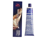WELLA PROFESSIONALS KOLESTON PERFECT ME+ RICH NATURALS 60 ml in 7/0 , Hair by WELLA PROFESSIONALS. Merkmale: . Verfügbar bei ParfümReich.