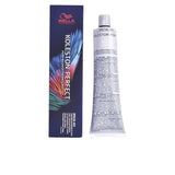 WELLA PROFESSIONALS KOLESTON PERFECT ME+ SPECIAL MIX 60 ml in , Hair by WELLA PROFESSIONALS. Merkmale: . Verfügbar bei ParfümReich.