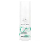 WELLA PROFESSIONALS NUTRICURLS CURLIX Defining Balm for Curls 150 ml in , Hair by WELLA PROFESSIONALS. Merkmale: . Verfügbar bei ParfümReich.