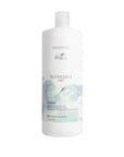 WELLA PROFESSIONALS NUTRICURLS Micellar Shampoo for Hair with Curls and Waves in 1000 ml , Hair by WELLA PROFESSIONALS. Merkmale: . Verfügbar bei ParfümReich.