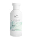 WELLA PROFESSIONALS NUTRICURLS Micellar Shampoo for Hair with Curls and Waves in 250 ml , Hair by WELLA PROFESSIONALS. Merkmale: . Verfügbar bei ParfümReich.