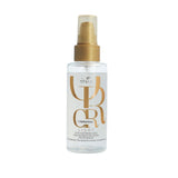 WELLA PROFESSIONALS OIL REFLECTIONS Light Illuminating Oil for Fine Hair 100 ml in , Hair by WELLA PROFESSIONALS. Merkmale: . Verfügbar bei ParfümReich.