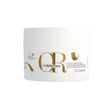 WELLA PROFESSIONALS OIL REFLECTIONS Shine Enhancing Mask 150 ml in , Hair by WELLA PROFESSIONALS. Merkmale: . Verfügbar bei ParfümReich.