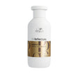 WELLA PROFESSIONALS OIL REFLECTIONS Shine Enhancing Shampoo in 250 ml , Hair by WELLA PROFESSIONALS. Merkmale: . Verfügbar bei ParfümReich.