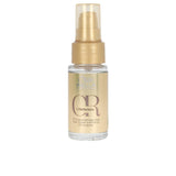 WELLA PROFESSIONALS OR OIL REFLECTIONS luminous smoothening oil 30 ml in , Hair by WELLA PROFESSIONALS. Merkmale: . Verfügbar bei ParfümReich.