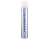 WELLA PROFESSIONALS PERFORMANCE hairspray strong 500 ml in , Hair by WELLA PROFESSIONALS. Merkmale: . Verfügbar bei ParfümReich.