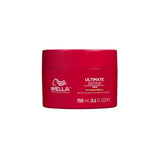 WELLA PROFESSIONALS ULTIMATE REPAIR Damaged Hair Repair Mask in 150 ml , Hair by WELLA PROFESSIONALS. Merkmale: . Verfügbar bei ParfümReich.
