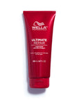 WELLA PROFESSIONALS ULTIMATE REPAIR Deep Nutrition Conditioner for Damaged Hair in 200 ml , Hair by WELLA PROFESSIONALS. Merkmale: . Verfügbar bei ParfümReich.