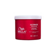 WELLA PROFESSIONALS ULTIMATE REPAIR Deep Nutrition Conditioner for Damaged Hair in 500 ml , Hair by WELLA PROFESSIONALS. Merkmale: . Verfügbar bei ParfümReich.