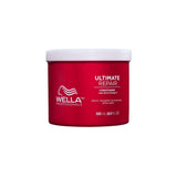 WELLA PROFESSIONALS ULTIMATE REPAIR Deep Nutrition Conditioner for Damaged Hair in 500 ml , Hair by WELLA PROFESSIONALS. Merkmale: . Verfügbar bei ParfümReich.