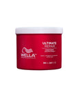 WELLA PROFESSIONALS ULTIMATE REPAIR Deep Nutrition Conditioner for Damaged Hair in 500 ml , Hair by WELLA PROFESSIONALS. Merkmale: . Verfügbar bei ParfümReich.