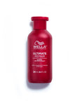 WELLA PROFESSIONALS ULTIMATE REPAIR Light Shampoo for Damaged Hair in 250 ml , Hair by WELLA PROFESSIONALS. Merkmale: . Verfügbar bei ParfümReich.