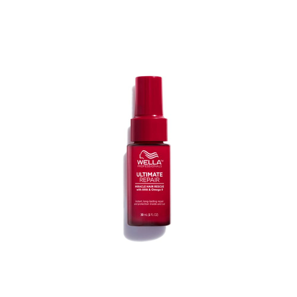 WELLA PROFESSIONALS ULTIMATE REPAIR Miracle Hair Rescue Repair Treatment 30 ml in , Hair by WELLA PROFESSIONALS. Merkmale: . Verfügbar bei ParfümReich.