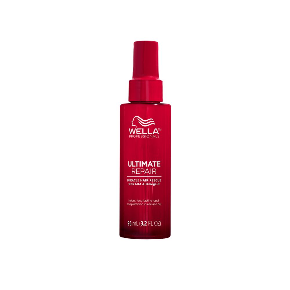 WELLA PROFESSIONALS ULTIMATE REPAIR Miracle Hair Rescue Repair Treatment 95 ml in , Hair by WELLA PROFESSIONALS. Merkmale: . Verfügbar bei ParfümReich.