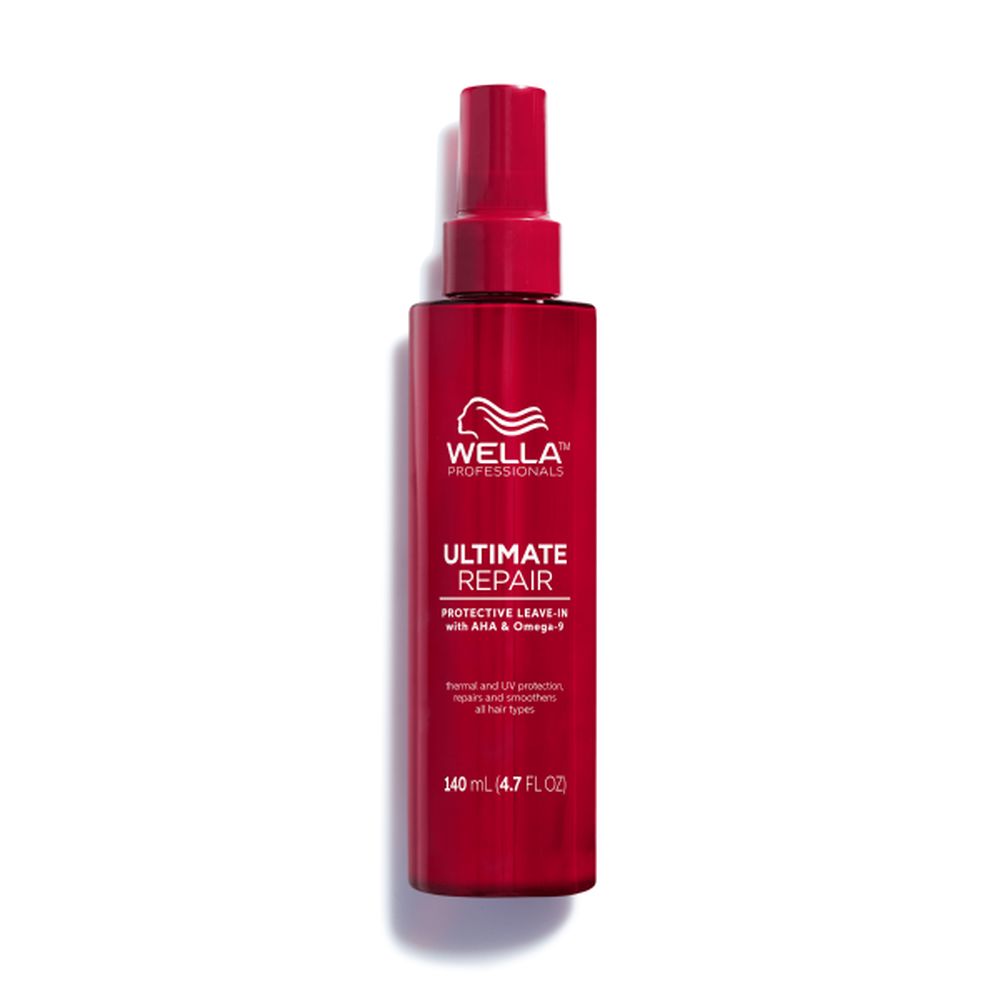 WELLA PROFESSIONALS ULTIMATE REPAIR Protective Leave-In Leave-In Serum 140 ml in , Hair by WELLA PROFESSIONALS. Merkmale: . Verfügbar bei ParfümReich.