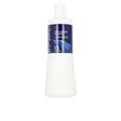 WELLA PROFESSIONALS WELLOXON PERFECT 6% 20 vol 1000 ml in , Hair by WELLA PROFESSIONALS. Merkmale: . Verfügbar bei ParfümReich.