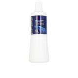 WELLA PROFESSIONALS WELLOXON PERFECT 6% 20 vol 1000 ml in , Hair by WELLA PROFESSIONALS. Merkmale: . Verfügbar bei ParfümReich.