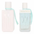 WOMEN'SECRET INTIMATE DAYDREAM set 2 pz in , Perfumes by WOMEN'SECRET. Merkmale: . Verfügbar bei ParfümReich.