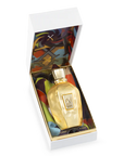 Xerjoff Accento Overdose Eau de Parfum 100 ml in , Perfumes by Xerjoff. Merkmale: . Verfügbar bei ParfümReich.