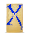 Xerjoff Accento Overdose Eau de Parfum 100 ml in , Perfumes by Xerjoff. Merkmale: . Verfügbar bei ParfümReich.