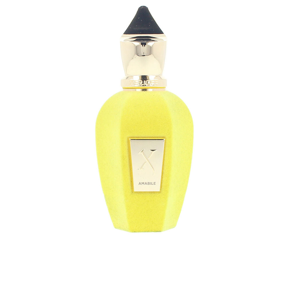 XERJOFF AMABILE edp vapo 50 ml in , Perfumes by XERJOFF. Merkmale: . Verfügbar bei ParfümReich.